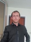 Валерий, 37 лет, Барнаул