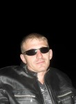 Женя, 34 года