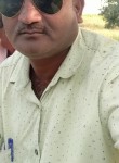 Kiran, 30, Nagpur