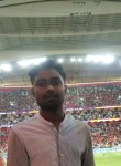 Sujon, 27 лет, মোড়লগঞ্জ