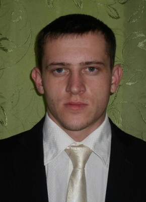 Александр, 31, Россия, Горно-Алтайск