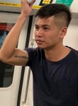 Tân, 27 лет, Bảo Lộc