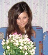 Dina, 35 - Разное