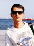 Евгений, 36 лет, İstanbul