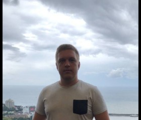 Борис, 28 лет, Волгоград
