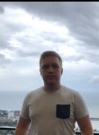 Борис, 28 лет, Волгоград