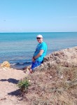 Дмитрий, 50 лет, Краснодар