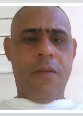 Eloy, 52, República de Santo Domingo, San Francisco de Macorís