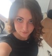 Irena