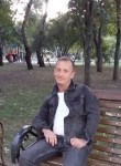 Oleg, 43, Odessa