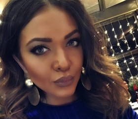 Mayra, 36 лет, Bakı