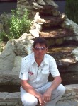 andrei, 53 года