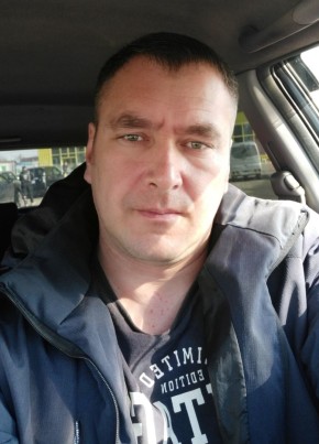 Евгений