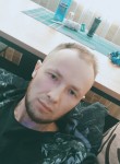 Sergey, 34, Yekaterinburg