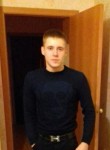 Максим, 28 лет, Челябинск