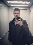 Oleg, 25 лет, Абакан