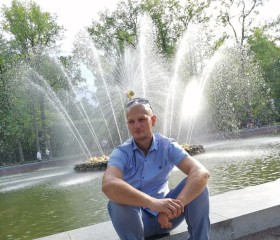 Алексей, 41 год, Silifke