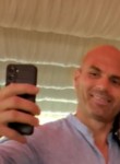 Armaghedon, 48  , Oradea