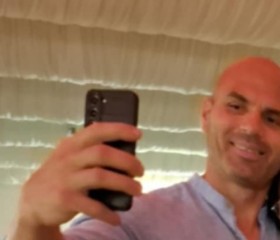 Armaghedon, 48, Oradea