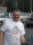 Oleg, 57 лет