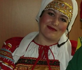 Ирина, 44 года, Усть-Кокса