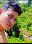 Rudy, 18 лет, Nueva Guatemala de la Asunción