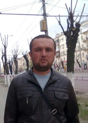 Fazliddin fzik, 35, Россия, Городище (Волгоградская обл.)
