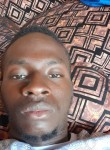 Fousseyni Sanogo, 27 лет, Bamako
