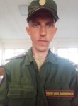 Сергей, 29 лет, Благовещенск (Амурская обл.)