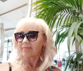 Anari, 63, Rybinsk