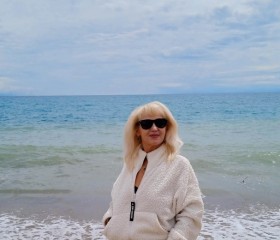Anari, 63, Hurghada