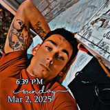 Ace, 27  , Sarasota