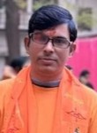 Ramesh Soni, 24 года, Lucknow
