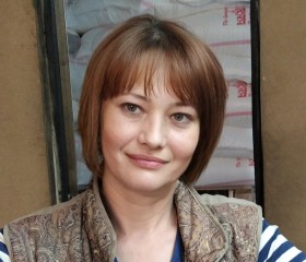 Ирина, 48 лет, Барнаул