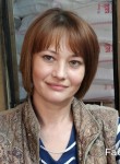 Ирина, 47 лет, Барнаул