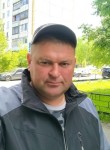 Sergei, 42 года, Омск