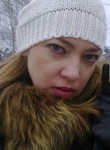 Юлия, 41 год, Полтава