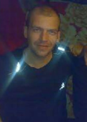 Anton, 44, Россия, Москва