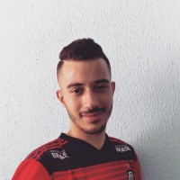 68e8dda60f1f