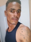 Hanley, 31, Santo Domingo