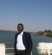 عبدالله ادم
