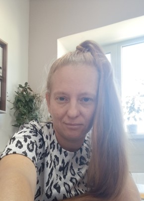 таисия из Старотитаровскаи 41 год