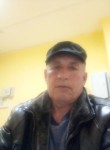 Валерий, 57 лет, Динская