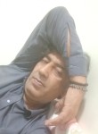 Alianwar, 38 лет, دبي