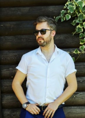 Andrei из Ungheni 30 лет