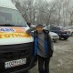 Олег, 55 - 2