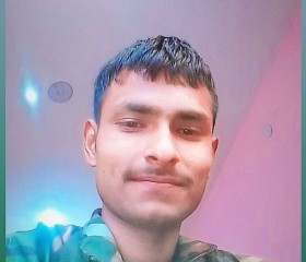 Ranjeet Singh, 20 лет, Jammu