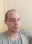 Евгегий, 32 года, Светогорск