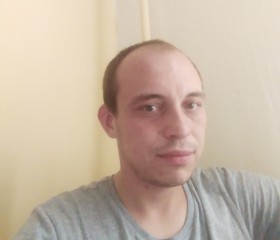 Евгегий, 33 года, Светогорск
