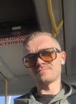 Никита - Омск